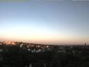 Vorschaubild von 07.08.2026 06:13
