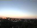 Vorschaubild von 07.08.2026 06:13
