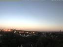 Vorschaubild von 07.08.2026 06:14