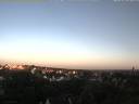 Vorschaubild von 07.08.2026 06:15
