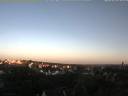 Vorschaubild von 07.08.2026 06:17