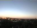 Vorschaubild von 07.08.2026 06:18