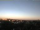 Vorschaubild von 07.08.2026 06:18