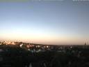Vorschaubild von 07.08.2026 06:19