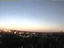 Vorschaubild von 07.08.2026 06:19