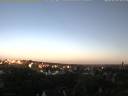 Vorschaubild von 07.08.2026 06:20