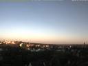 Vorschaubild von 07.08.2026 06:20