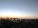 Vorschaubild von 07.08.2026 06:21