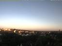 Vorschaubild von 07.08.2026 06:21