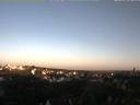 Vorschaubild von 07.08.2026 06:22