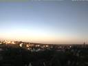 Vorschaubild von 07.08.2026 06:23