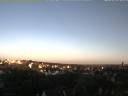 Vorschaubild von 07.08.2026 06:23