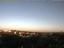 Vorschaubild von 07.08.2026 06:24