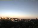 Vorschaubild von 07.08.2026 06:24