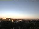 Vorschaubild von 07.08.2026 06:25