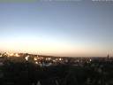 Vorschaubild von 07.08.2026 06:25