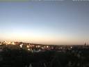 Vorschaubild von 07.08.2026 06:26