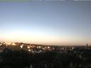 Vorschaubild von 07.08.2026 06:27