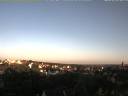 Vorschaubild von 07.08.2026 06:27