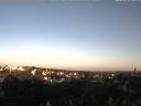 Vorschaubild von 07.08.2026 06:28