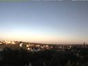 Vorschaubild von 07.08.2026 06:28