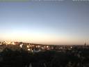 Vorschaubild von 07.08.2026 06:29