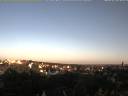 Vorschaubild von 07.08.2026 06:29