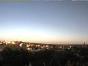 Vorschaubild von 07.08.2026 06:30