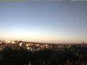 Vorschaubild von 07.08.2026 06:30