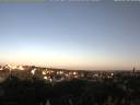 Vorschaubild von 07.08.2026 06:31