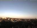 Vorschaubild von 07.08.2026 06:31