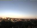 Vorschaubild von 07.08.2026 06:32
