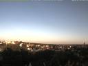 Vorschaubild von 07.08.2026 06:32