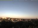 Vorschaubild von 07.08.2026 06:33