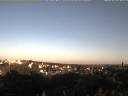 Vorschaubild von 07.08.2026 06:34