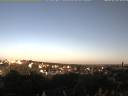 Vorschaubild von 07.08.2026 06:35