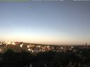 Vorschaubild von 07.08.2026 06:35