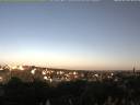 Vorschaubild von 07.08.2026 06:36