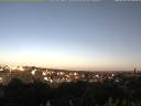 Vorschaubild von 07.08.2026 06:37