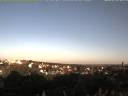 Vorschaubild von 07.08.2026 06:37