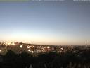 Vorschaubild von 07.08.2026 06:38