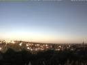 Vorschaubild von 07.08.2026 06:39