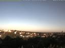 Vorschaubild von 07.08.2026 06:40