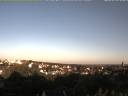 Vorschaubild von 07.08.2026 06:40