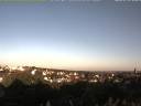 Vorschaubild von 07.08.2026 06:41