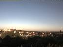 Vorschaubild von 07.08.2026 06:41