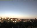 Vorschaubild von 07.08.2026 06:43