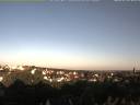 Vorschaubild von 07.08.2026 06:43