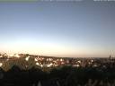 Vorschaubild von 07.08.2026 06:44