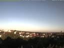 Vorschaubild von 07.08.2026 06:44
